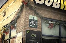 Guardian Alarm supports Project Green Light by providing the required high-definition (1080p) indoor and outdoor security cameras that transfer live surveillance footage from local businesses directly to the Detroit Police Department. This real-time safety monitoring has been used to improve neighborhood safety, promote revitalization and local business growth, and strengthen DPD’s efforts to deter, identify, and solve crime across the Detroit area. Guardian Alarm supports Project Green Light by providing the required high-definition (1080p) indoor and outdoor security cameras that transfer live surveillance footage from local businesses directly to the Detroit Police Department. This real-time safety monitoring has been used to improve neighborhood safety, promote revitalization and local business growth, and strengthen DPD’s efforts to deter, identify, and solve crime across the Detroit area.