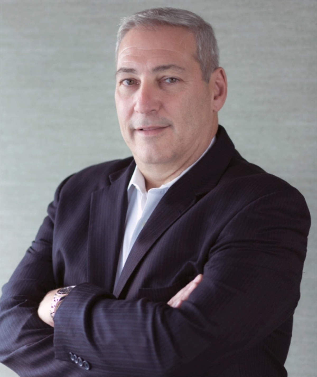 &ldquo;Open Options has always had (open-architecture) as part of its DNA, and we recognize the benefit of moving in that direction across the rest of (ACRE) as well.&rdquo; &ndash; Joseph Grillo, CEO of ACRE