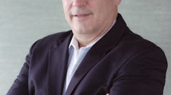 “Open Options has always had (open-architecture) as part of its DNA, and we recognize the benefit of moving in that direction across the rest of (ACRE) as well.” – Joseph Grillo, CEO of ACRE “Open Options has always had (open-architecture) as part of its DNA, and we recognize the benefit of moving in that direction across the rest of (ACRE) as well.” – Joseph Grillo, CEO of ACRE