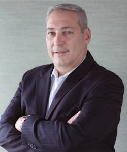 “Open Options has always had (open-architecture) as part of its DNA, and we recognize the benefit of moving in that direction across the rest of (ACRE) as well.” – Joseph Grillo, CEO of ACRE “Open Options has always had (open-architecture) as part of its DNA, and we recognize the benefit of moving in that direction across the rest of (ACRE) as well.” – Joseph Grillo, CEO of ACRE