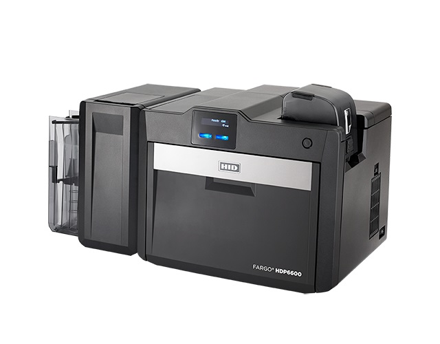 Hdp6600 5bfedebfee3b1