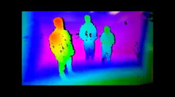 Hqdefault 5c4222ee7a88f