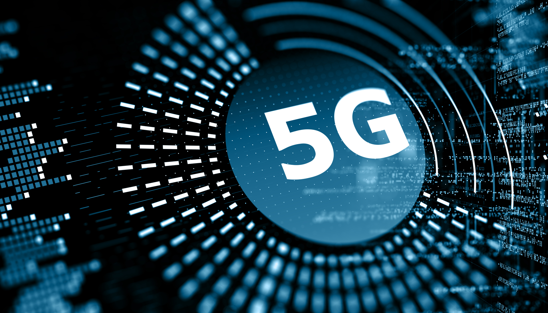 5G Fixed Wireless Access (FWA) will give users internet access with wireless mobile network technology instead of fixed lines. This creates a massive business opportunity for systems integrators.