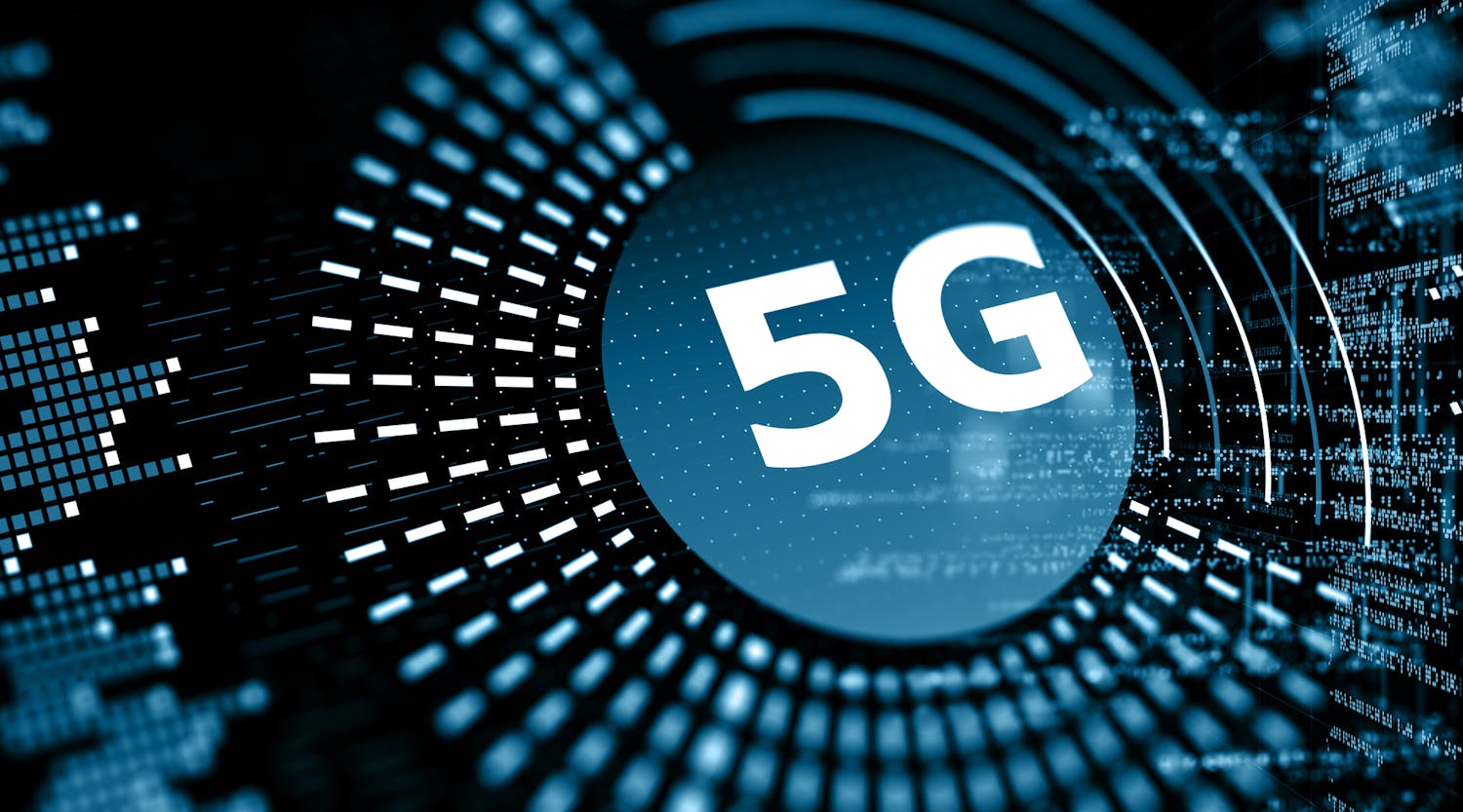 5G Fixed Wireless Access (FWA) will give users internet access with wireless mobile network technology instead of fixed lines. This creates a massive business opportunity for systems integrators.