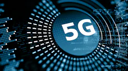 5G Fixed Wireless Access (FWA) will give users internet access with wireless mobile network technology instead of fixed lines. This creates a massive business opportunity for systems integrators.