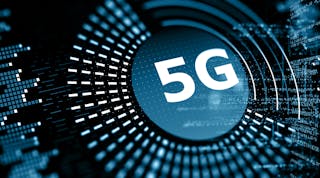 5G Fixed Wireless Access (FWA) will give users internet access with wireless mobile network technology instead of fixed lines. This creates a massive business opportunity for systems integrators.