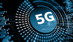 5G Fixed Wireless Access (FWA) will give users internet access with wireless mobile network technology instead of fixed lines. This creates a massive business opportunity for systems integrators. 5G Fixed Wireless Access (FWA) will give users internet access with wireless mobile network technology instead of fixed lines. This creates a massive business opportunity for systems integrators.