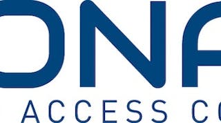 Isonas Logo