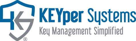 Keyper Systems Logo Header 5c50cf394750d