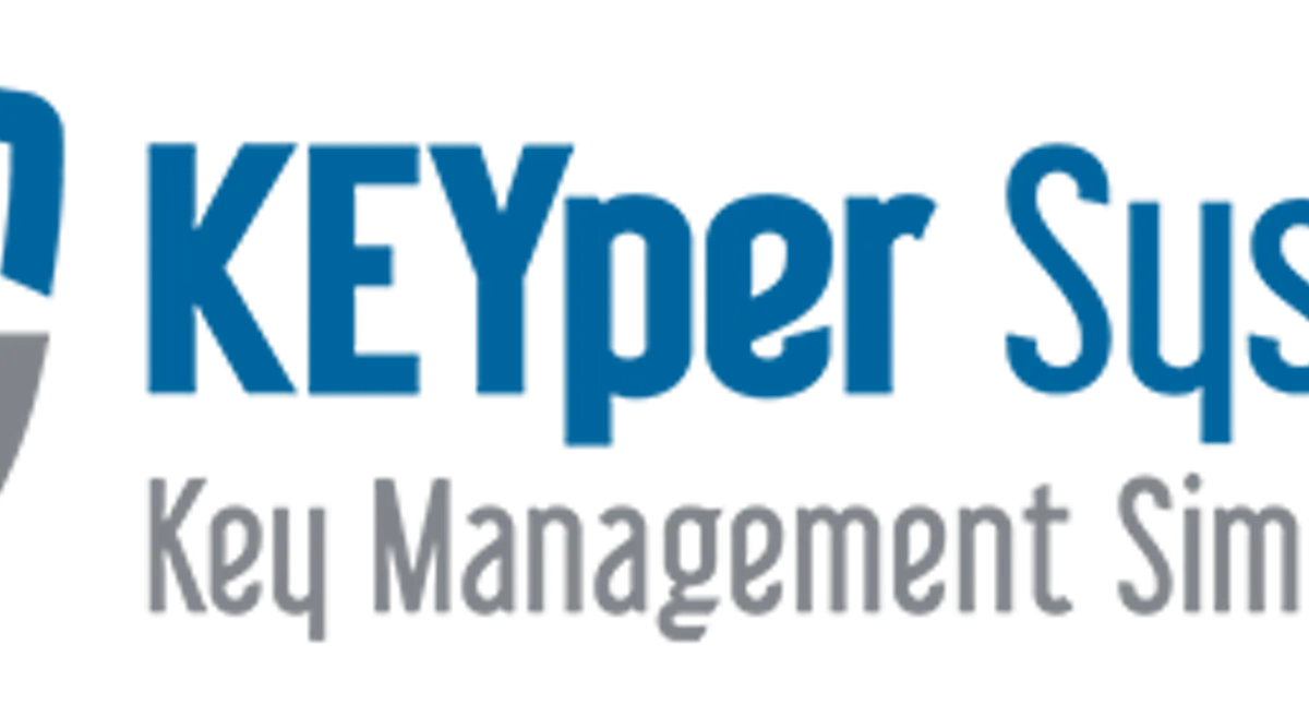 February 2019 | Security Info Watch