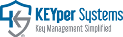 Keyper Systems Logo Header 5c50cf394750d Keyper Systems Logo Header 5c50cf394750d