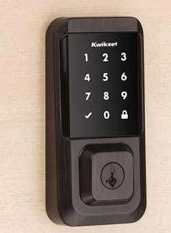 Kwikset Halo 5c50916e134a4 Kwikset Halo 5c50916e134a4