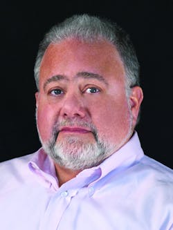 Lasky Headshot 5c3e43ddce20d Lasky Headshot 5c3e43ddce20d