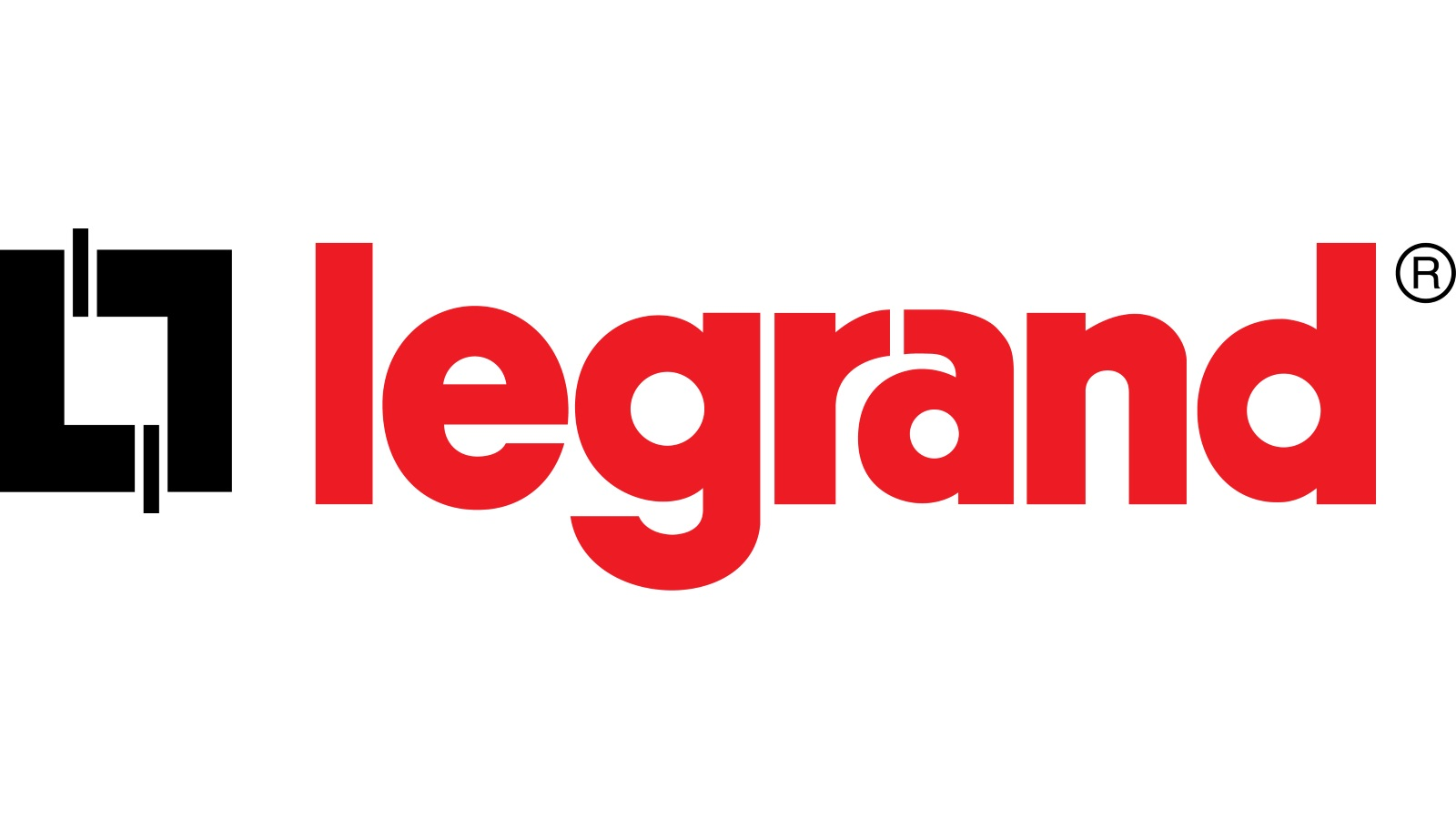 Legrand 5c48993def651
