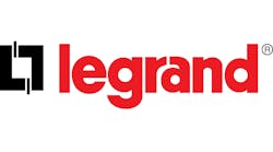 Legrand Legrand