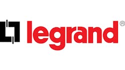 Legrand 5c48993def651 Legrand 5c48993def651