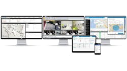 Maxxess 5c48934439538 Maxxess 5c48934439538