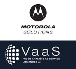 Motorola Vaas Logos 5c33c24db7d00 Motorola Vaas Logos 5c33c24db7d00