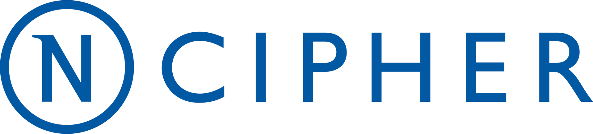 N Cipher Security 5c534120c0c69