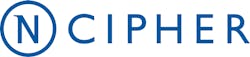 N Cipher Security 5c534120c0c69 N Cipher Security 5c534120c0c69