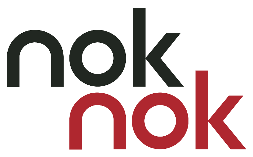 Nok Nok Logo 5c351c07545f2
