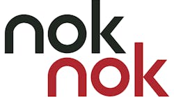 Nok Nok Logo
