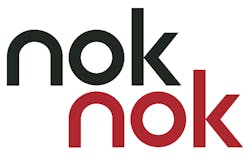 Nok Nok Logo 5c351c07545f2 Nok Nok Logo 5c351c07545f2