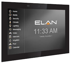 Nortek Elan Panel 5c38ecab2d8f0 Nortek Elan Panel 5c38ecab2d8f0
