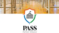 The PASS school safety and security guidelines are the most comprehensive information available on best practices specifically for securing K-12 school facilities