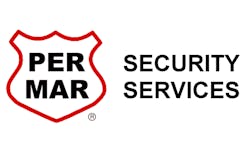 Permar 5c4211d1226cd Permar 5c4211d1226cd
