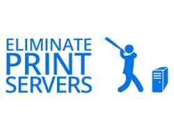 Printerlogic Eliminate Print Servers 5c40f94c513b0 Printerlogic Eliminate Print Servers 5c40f94c513b0