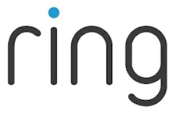 Ring Logo 5c38e9d8179a2