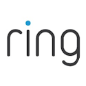 Ring Logo