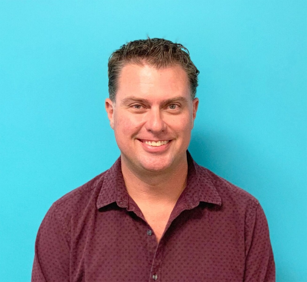 Scott Osborne recently joined Nortek Security & Control as a Regional Sales Manager responsible for helping dealers build their business in the Southern California and Utah territories.