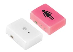 Secolarm Rom 5c506fc0cfb88 Secolarm Rom 5c506fc0cfb88