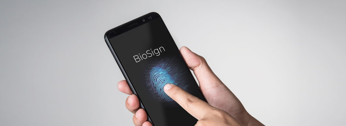 Suprema has entered into a commercial software license and distribution agreement with Qualcomm Technologies, Inc., a subsidiary of Qualcomm Incorporated, for the licensing of Suprema&rsquo;s BioSign, its under-display fingerprint recognition algorithm.