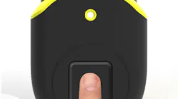 Tapplock Lite
