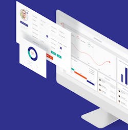 Vams 5c2e66b8c542f Vams 5c2e66b8c542f