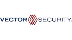 Vector Logo