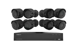 Wisenet Ces 5c3f5450a2bd7 Wisenet Ces 5c3f5450a2bd7