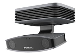 3x Logic Facial Recog Camera 5c6da4380158d 3x Logic Facial Recog Camera 5c6da4380158d