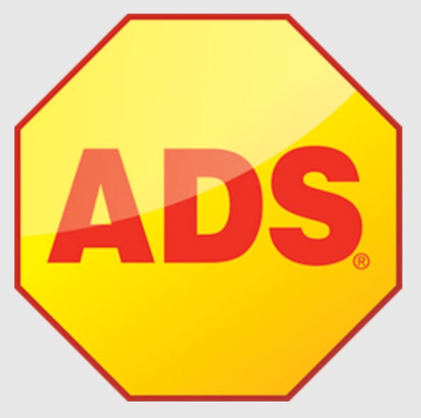 Ads Security