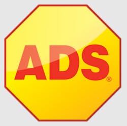 Ads Security 5c75573b5052c Ads Security 5c75573b5052c