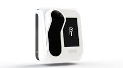 Access200w Access200w
