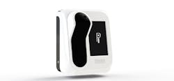 Access200w 5c6f2bfc13207 Access200w 5c6f2bfc13207