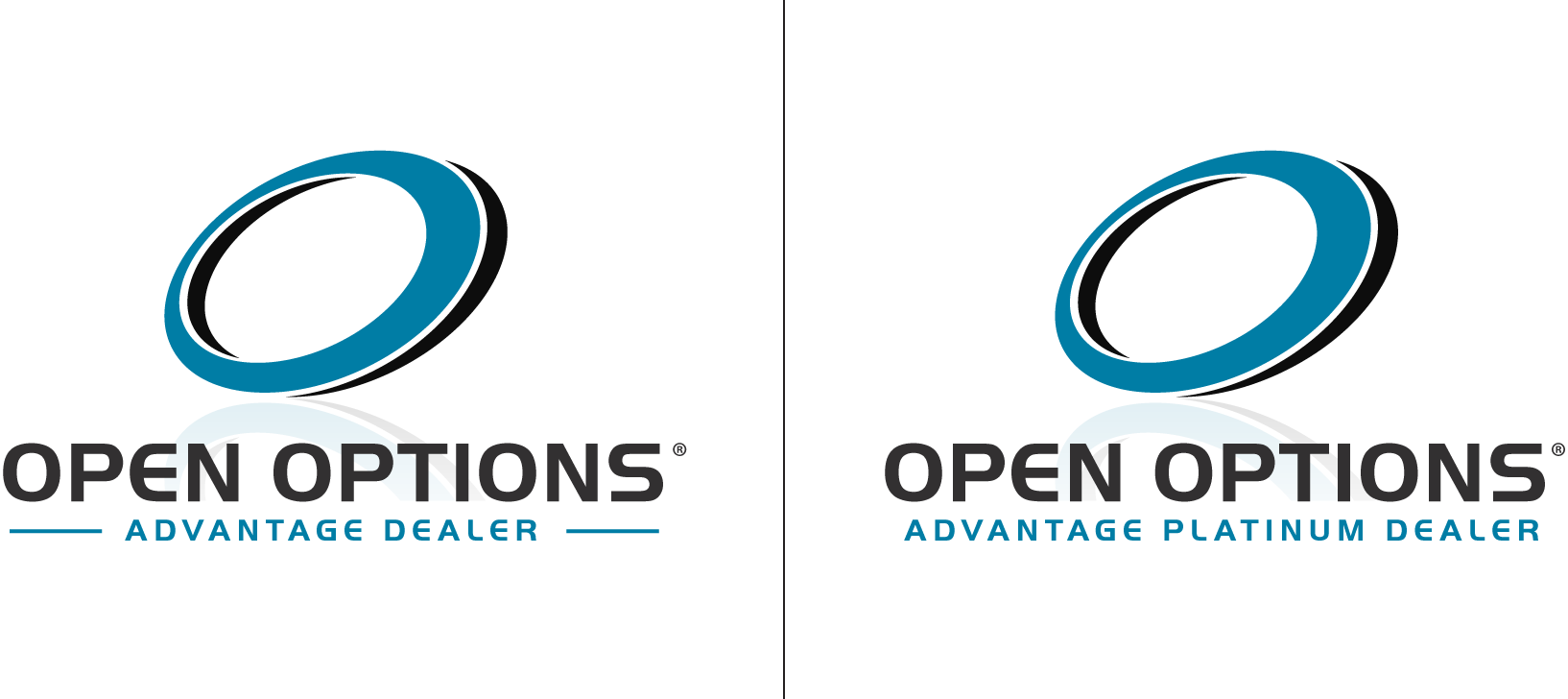 Advantage Dealer Logos 5c755dd2e7e19