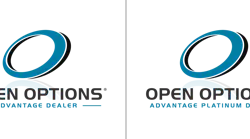 Advantage Dealer Logos