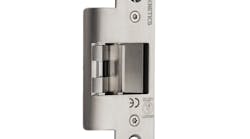 New in 2019, Locknetics is launching a no-cut strike, double door interior electromagnetic lock and a narrow stile digital keypad to extend its portfolio. New in 2019, Locknetics is launching a no-cut strike, double door interior electromagnetic lock and a narrow stile digital keypad to extend its portfolio.