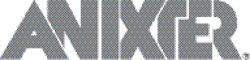 Anixter Logo 5c75698ecf6f3 Anixter Logo 5c75698ecf6f3