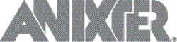 Anixter Logo 5c75698ecf6f3 Anixter Logo 5c75698ecf6f3